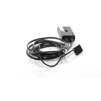 Energetic diffuse sensors ML 5-T-KSU  Used